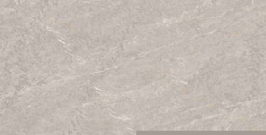 Mexen Egeo Sivá vzorka glazovaného rektifikovaného gresu G1, podlahová a stenová dlaždica, carving - TL415-04-S