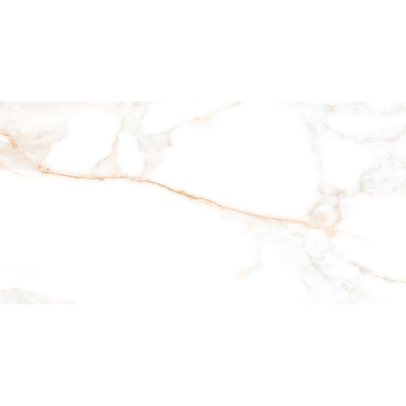 Mexen Viola Brown vzorka glazovanej rektifikovanej kameninovej dlaždice G1, podlahová a stenová dlaždica, carving