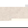 Mexen Olpado Mäkká vzorka glazovanej rektifikovanej gresovej dlaždice G1, podlahová-stenová dlaždica 120 x 60 cm,