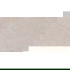 Mexen Olvera Béžová vzorka lešteného gresu rek. G1, dlaždica podlahová-stenová, carving - TL418-00-S