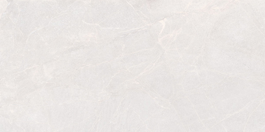 Mexen Olvera Bianco vzorka glazovaného rektifikovaného gresu G1, podlahovo-stenová dlaždica 120 x 60 cm, carving - TL418-01-S