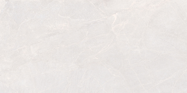 Mexen Olvera Bianco vzorka glazovanej rektifikovanej gresovej dlažby G1, podlahová a stenová dlaždica, carving - TL418-01-S