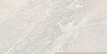 Mexen Blaze Strieborná vzorka glazovaného rektifikovaného gresu G1, podlahovo-stenová dlaždica 120 x 60 cm, rezba - TL420-02-S