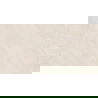 Mexen Harper Vzorka krémového glazovaného rektifikovaného gresu G1, podlahovo-stenová dlaždica 120 x 60 cm, rytie