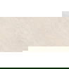 Mexen Harper Crema vzorka glazovanej rektifikovanej dlaždice gresu G1, podlahovo-stenová dlaždica, carving - TL422-01-S