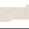 Mexen Harper Vzorka krémového glazovaného rektifikovaného gresu G1, podlahovo-stenová dlaždica 120 x 60 cm, rytie