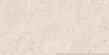 Mexen Harper Crema vzorka glazovanej rektifikovanej dlaždice gresu G1, podlahovo-stenová dlaždica, carving - TL422-01-S