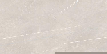 Mexen Dazzle Strieborná vzorka glazovaného rektifikovaného gresu G1, podlahovo-stenová dlaždica 120 x 60 cm, carving
