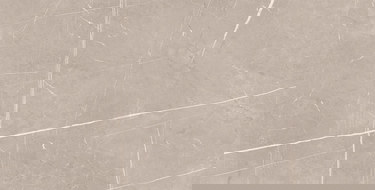 Mexen Dazzle Vzorka glazovaného gresu Camel, rektifikovaná G1, podlahovo-stenná dlaždica 120 x 60 cm, carving - TL423-01-S