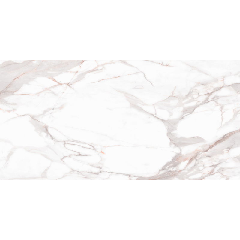 Mexen Nubian Šedá vzorka glazovaného rektifikovaného gresu G1, podlahová a stenová dlažba, carving - TL424-00-S