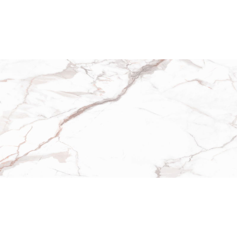 Mexen Nubian Sivá vzorka glazovaného gresu rek. G1, dlaždica podlahová-stenová 120 x 60 cm, carving - TL424-00-S