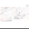 Mexen Nubian Sivá vzorka glazovaného gresu rek. G1, dlaždica podlahová-stenová 120 x 60 cm, carving - TL424-00-S