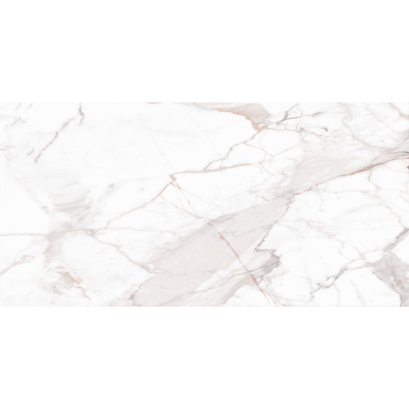 Mexen Nubian Šedá vzorka glazovaného rektifikovaného gresu G1, podlahová a stenová dlažba, carving - TL424-00-S