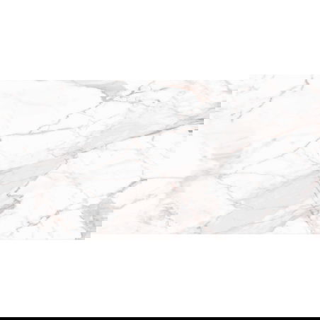 Mexen Nubian Sivá vzorka glazovaného gresu rek. G1, dlaždica podlahová-stenová 120 x 60 cm, carving - TL424-00-S