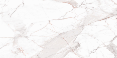 Mexen Nubian Šedá vzorka glazovaného rektifikovaného gresu G1, podlahová a stenová dlažba, carving - TL424-00-S