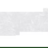 Mexen Vennisa Bianco vzorka glazovaného rektifikovaného gresu G1, podlahová a stenová dlažba 120 x 60 cm, carving - TL426-00-S