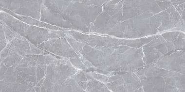 Mexen Vennisa Šedá vzorka glazúrovanej rektifikovanej dlažby G1, podlahová a stenová dlaždica, carving - TL426-02-S