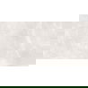 Mexen Visby Bianco vzorka glazovaného rektifikovaného gresu G1, dlažba 120 x 60 cm, carving - TL428-01-S