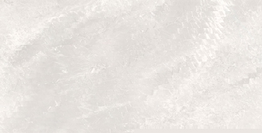 Mexen Visby Bianco vzorka glazovaného gresu rekt. G1, podlahová a stenová dlaždica, carving - TL428-01-S