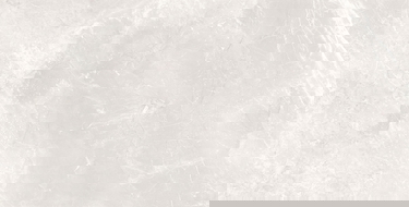 Mexen Visby Bianco vzorka glazovaného rektifikovaného gresu G1, dlažba 120 x 60 cm, carving - TL428-01-S