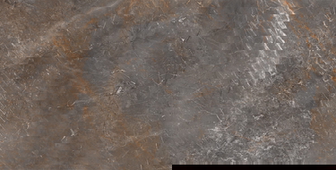 Mexen Visby Medená vzorka glazovaného gresu rekt. G1, podlahovo-stenová dlažba, carving - TL428-03-S