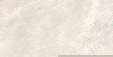 Mexen Visby Crema vzorka glazovaného rektifikovaného gresu G1, podlahová a stenová dlaždica, carving - TL428-04-S