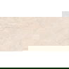 Mexen Dolca Vzorová dlaždica z glazovaného rektifikovaného gresu Crema G1, podlahová a nástenná dlaždica 120 x 60 cm,