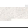 Mexen Fantasy Bianco vzorka glazovaného gresu rekt. G1, podlahová-stenová dlažba, rezba - TL430-00-S