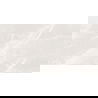 Mexen Dorado Biela vzorka glazovaného rektifikovaného gresu G1, podlahová a stenová dlaždica 120 x 60 cm, carving - TL431-03-S