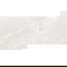 Mexen Dorado Biela vzorka glazovaného rektifikovaného gresu G1, podlahová a stenová dlaždica 120 x 60 cm, carving - TL431-03-S