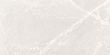 Mexen Dorado Biela vzorka glazovaného rektifikovaného gresu G1, podlahová-stenová dlaždica, carving - TL431-03-S