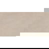 Mexen Lemmy Béžová vzorka glazovaného rektifikovaného gresu G1, dlaždica podlahová-stenová, carving - TL433-00-S
