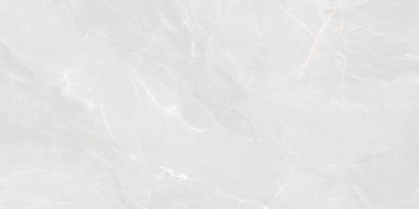 Mexen Jerico Silver vzorka glazovaného rektifikovaného gresu G1, podlahovo-stenová dlaždica, carving - TL435-02-S