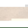 Mexen Evolution Crema vzorka glazovanej rektifikovanej dlaždice G1, podlahová a stenová dlaždica, carving - TL437-01-S