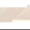 Mexen Evolution Crema vzorka glazovanej rektifikovanej dlaždice G1, podlahová a stenová dlaždica, carving - TL437-01-S