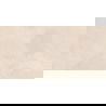Mexen Evolution Krémová vzorka glazovaného rektifikovaného gresu G1, podlahová a stenová dlaždica 120 x 60 cm, carving
