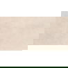 Mexen Evolution Krémová vzorka glazovaného rektifikovaného gresu G1, podlahová a stenová dlaždica 120 x 60 cm, carving