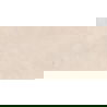 Mexen Evolution Krémová vzorka glazovaného rektifikovaného gresu G1, podlahová a stenová dlaždica 120 x 60 cm, carving