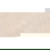 Mexen Evolution Crema vzorka glazovanej rektifikovanej dlaždice G1, podlahová a stenová dlaždica, carving - TL437-01-S