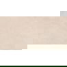 Mexen Evolution Krémová vzorka glazovaného rektifikovaného gresu G1, podlahová a stenová dlaždica 120 x 60 cm, carving
