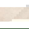 Mexen Evolution Krémová vzorka glazovaného rektifikovaného gresu G1, podlahová a stenová dlaždica 120 x 60 cm, carving