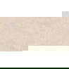 Mexen Evolution Krémová vzorka glazovaného rektifikovaného gresu G1, podlahová a stenová dlaždica 120 x 60 cm, carving