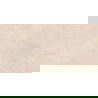 Mexen Evolution Crema vzorka glazovanej rektifikovanej dlaždice G1, podlahová a stenová dlaždica, carving - TL437-01-S