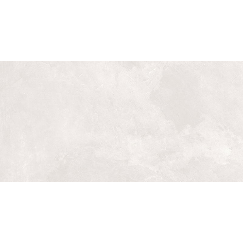 Mexen Evolution White vzorka glazovaného rekt. G1, dlaždica podlahovo-stenná 120 x 60 cm, vyrezávanie - TL437-04-S