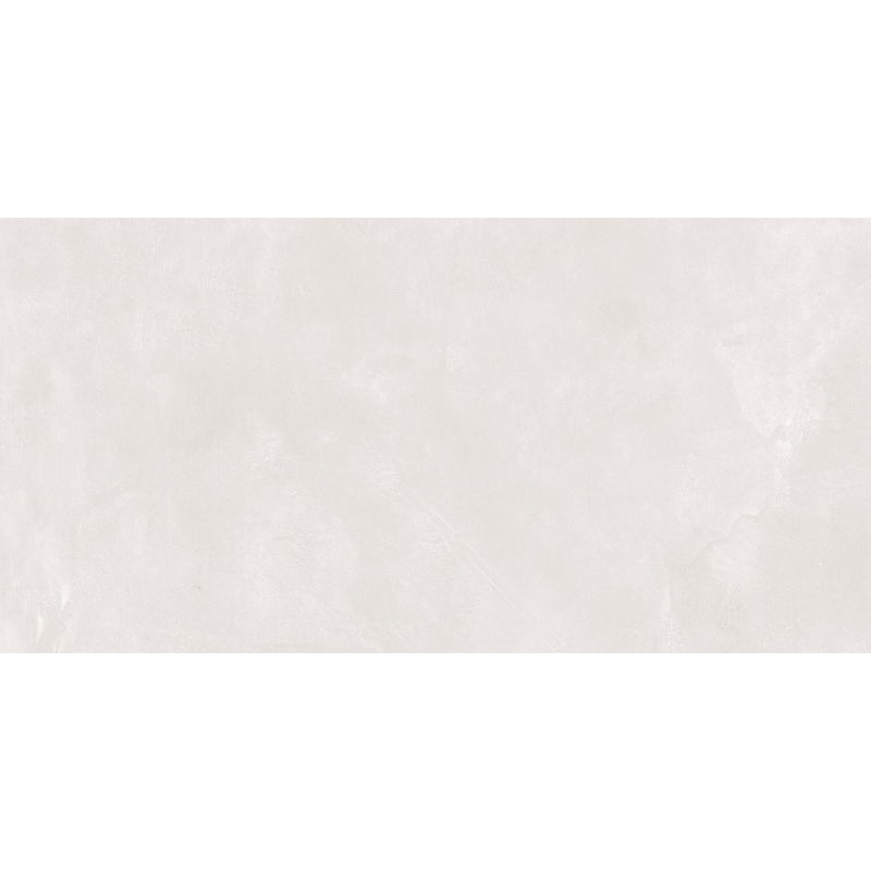 Mexen Evolution White vzorka glazovaného rekt. G1, dlaždica podlahovo-stenná 120 x 60 cm, vyrezávanie - TL437-04-S