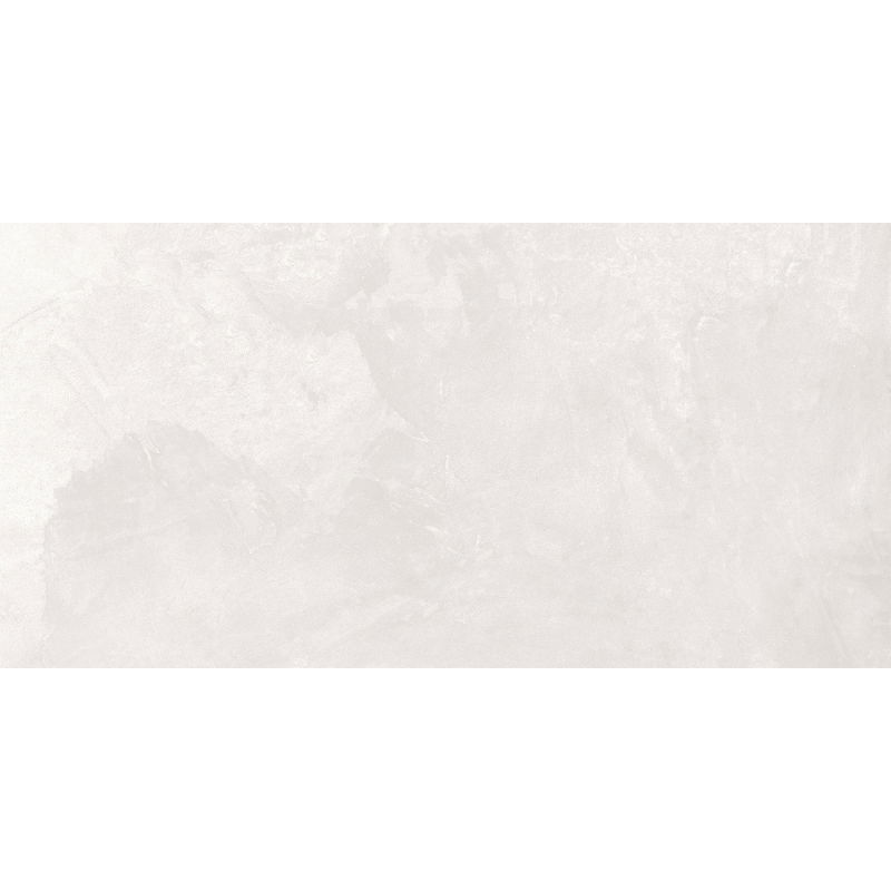 Mexen Evolution White vzorka glazovaného rekt. G1, dlaždica podlahovo-stenná 120 x 60 cm, vyrezávanie - TL437-04-S