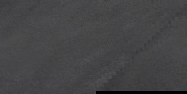 Mexen Orion Shadow vzorka glazovaného rektifikovaného gresu G1, podlahová a stenová dlaždica 120 x 60 cm, sugar - TL502-01-S