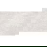 Mexen Orion Strieborná vzorka glazovaného gresu rekt. G1, podlahovo-stenná dlaždica 120 x 60 cm, cukor - TL502-120-060-03