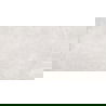 Mexen Orion Strieborná vzorka glazovaného gresu rekt. G1, podlahovo-stenná dlaždica 120 x 60 cm, cukor - TL502-120-060-03