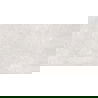 Mexen Orion Strieborná vzorka glazovaného gresu rekt. G1, podlahovo-stenná dlaždica 120 x 60 cm, cukor - TL502-120-060-03